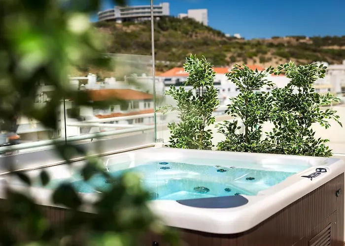 Daire D_loft Downtown